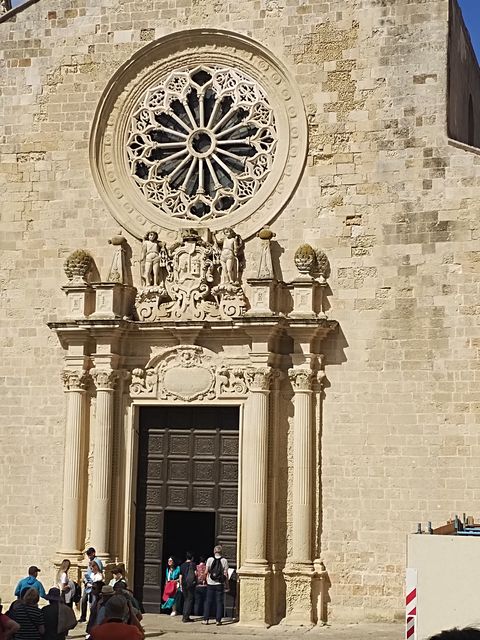eglise_2.jpg