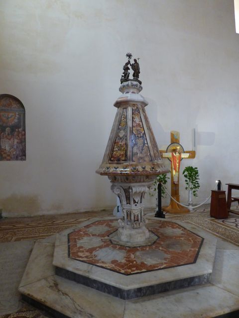 eglise_5.JPG