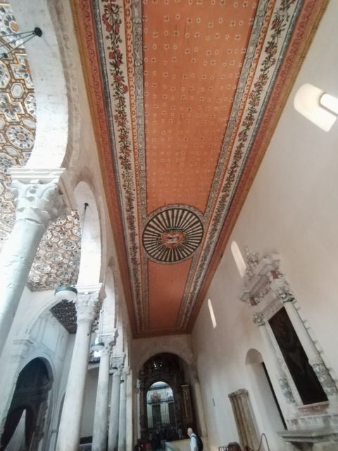 eglise_6.jpg