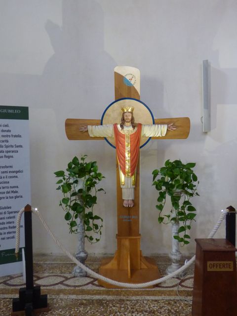 eglise_7.JPG