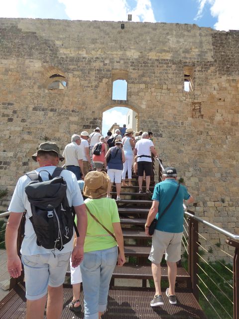 forteresse_1.JPG