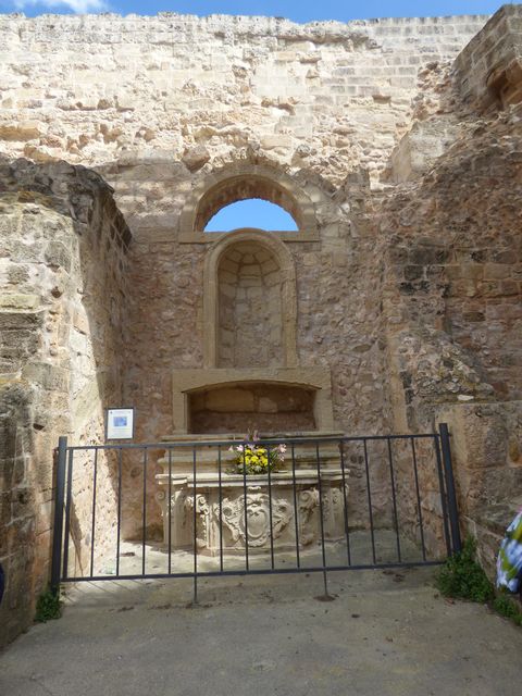 forteresse_2.JPG