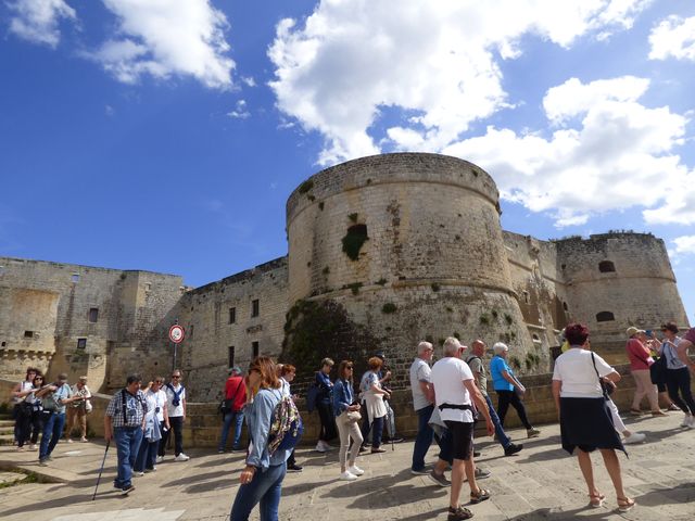 forteresse_3.JPG