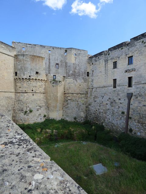 forteresse_8.JPG