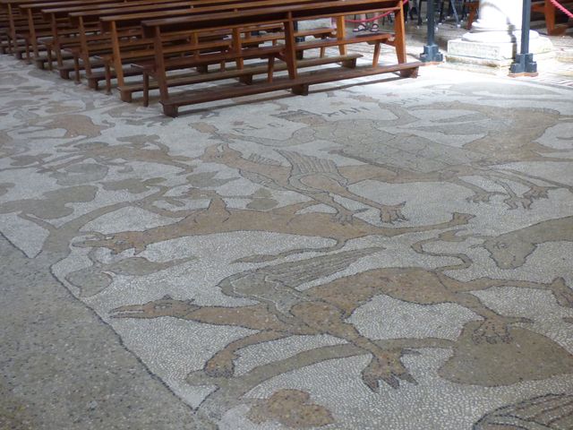 mosaique_2.JPG