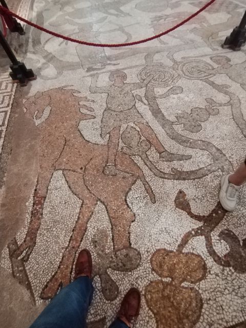 mosaique_4.jpg
