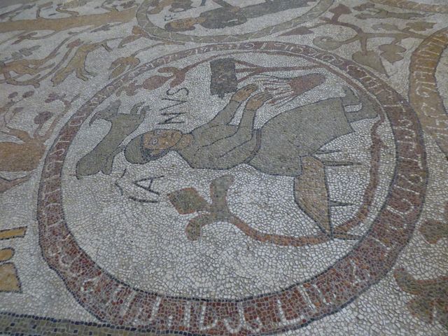 mosaique_5.JPG