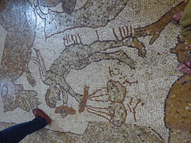 mosaique_6.JPG