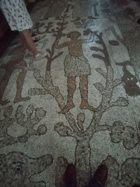 mosaique_7.jpg