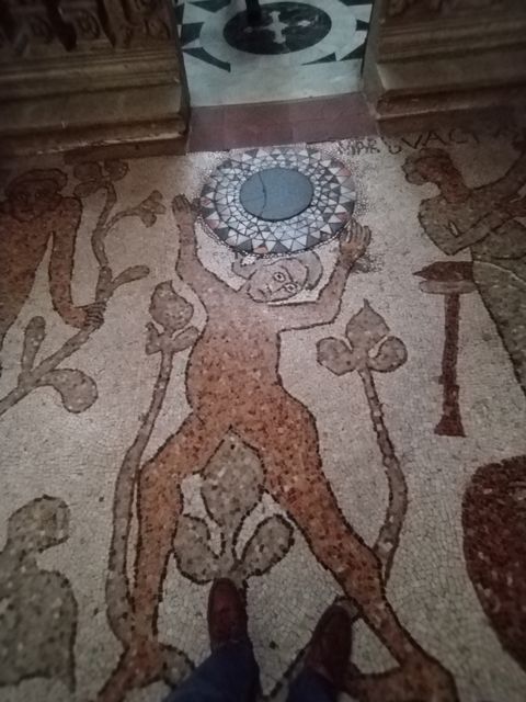 mosaique_8.jpg