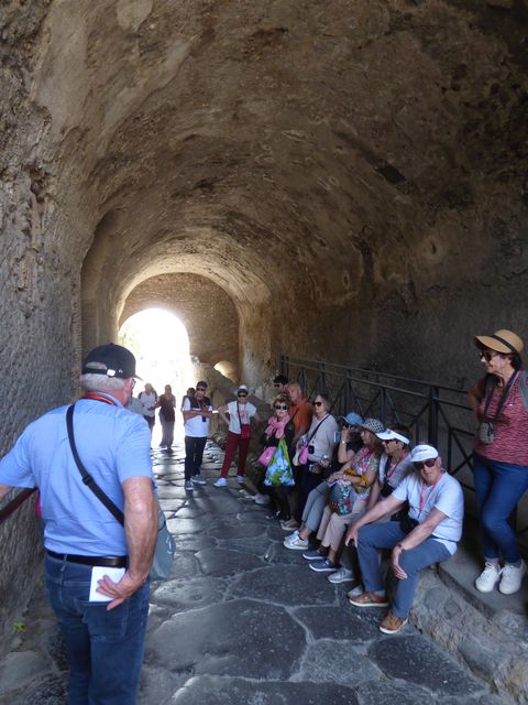 Pompei__12_.JPG