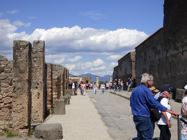 Pompei__16_.JPG