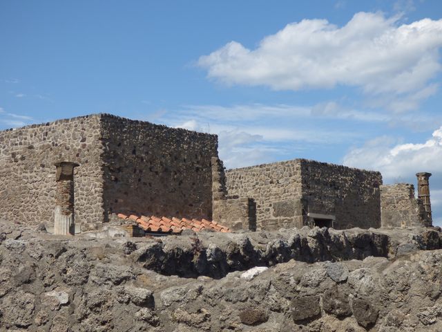 Pompei__17_.JPG