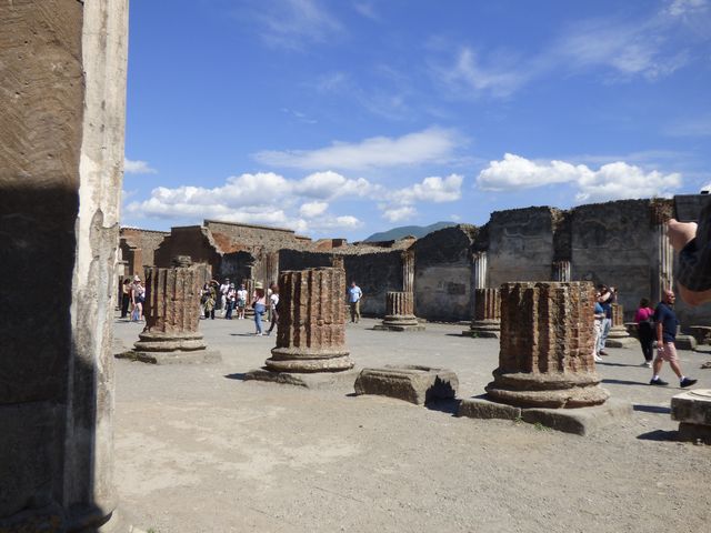 Pompei__19_.JPG