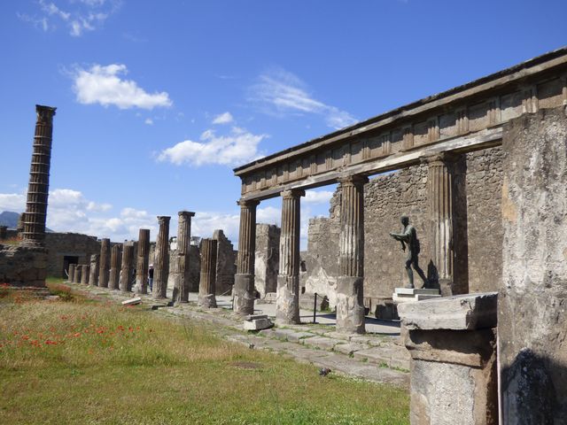 Pompei__22_.JPG