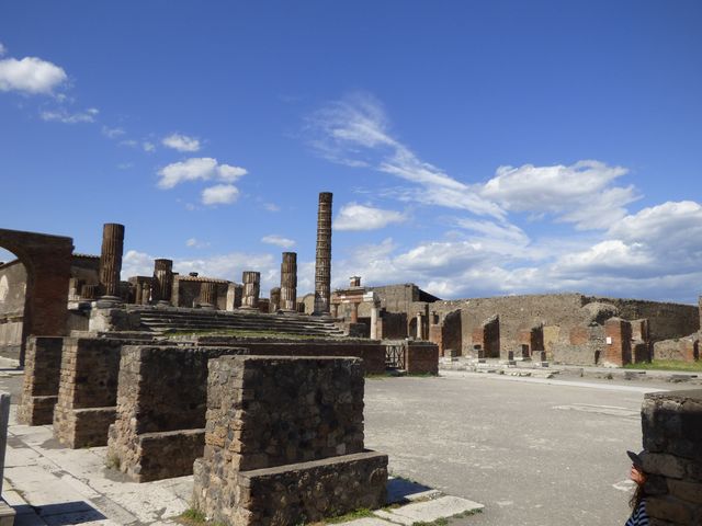Pompei__25_.JPG