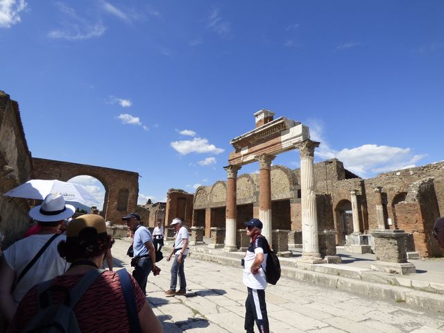 Pompei__28_.JPG