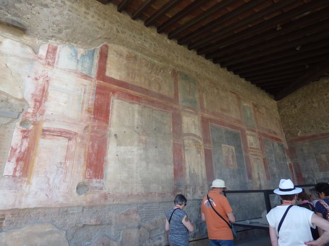Pompei__32_.JPG