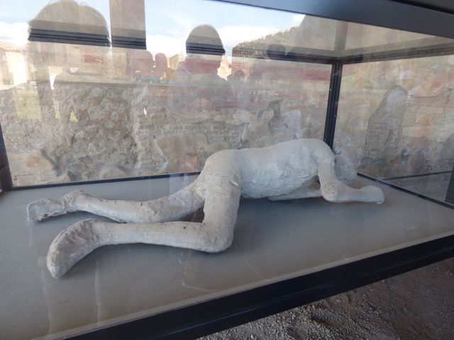 Pompei__34_.JPG