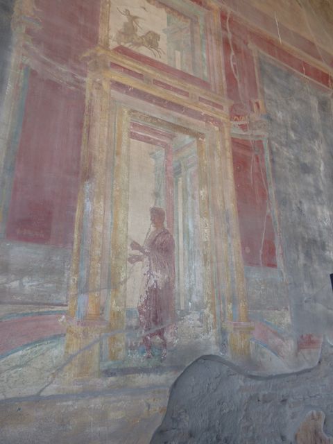 Pompei__36_.JPG