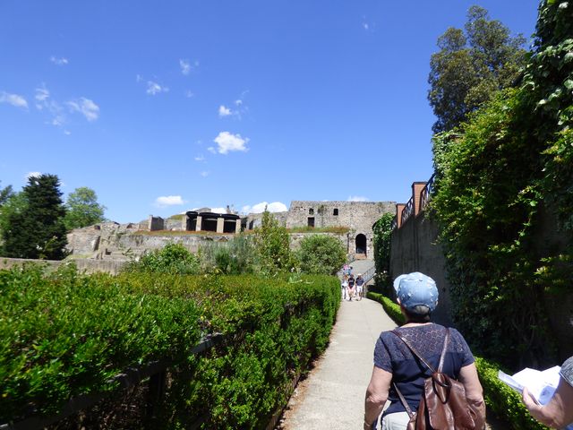Pompei__3_.JPG