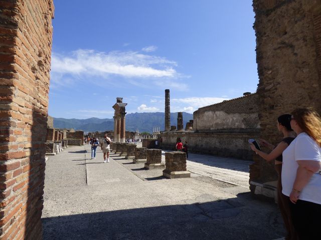 Pompei__41_.JPG