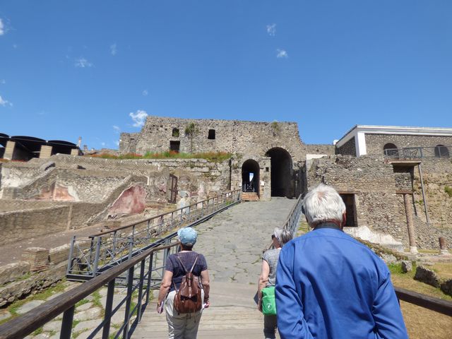 Pompei__4_.JPG