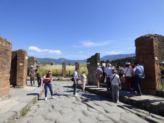 Pompei__51_.JPG