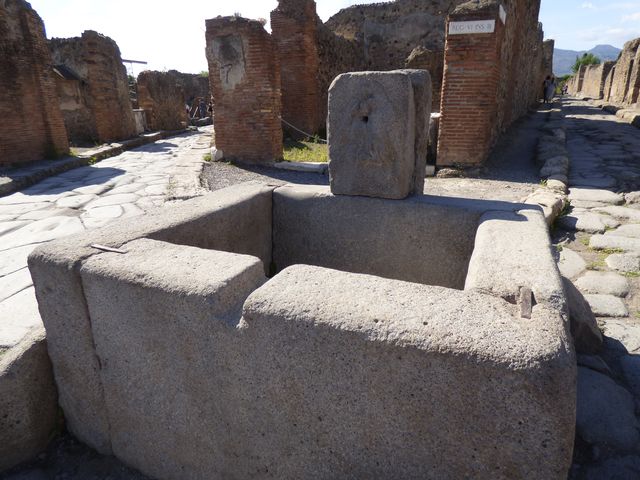 Pompei__52_.JPG