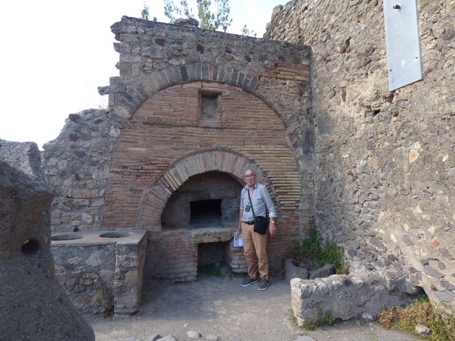 Pompei__58_.JPG
