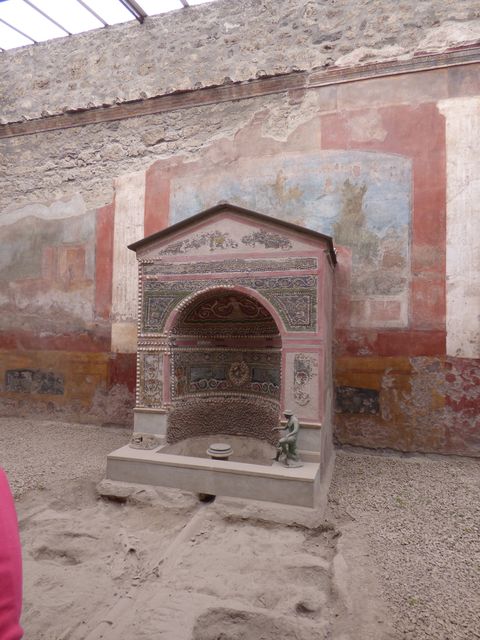 Pompei__64_.JPG