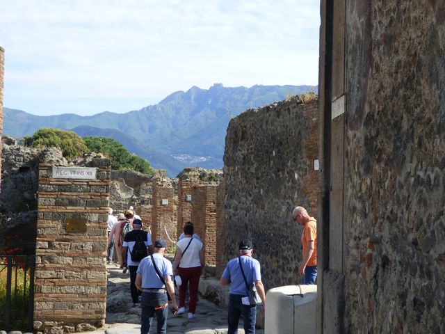 Pompei__70_.JPG