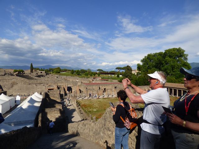 Pompei__71_.JPG