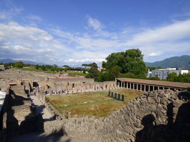 Pompei__73_.JPG