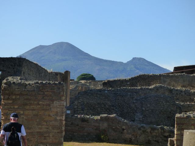 Pompei__75_.JPG