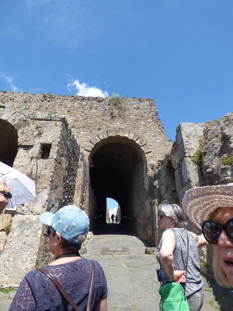 Pompei__7_.JPG