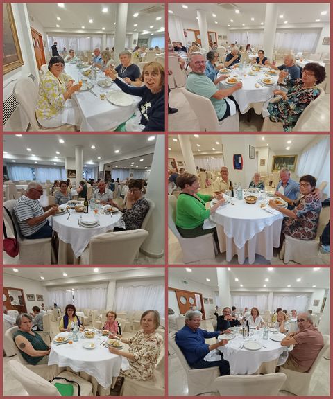 repas_17_mai.jpg