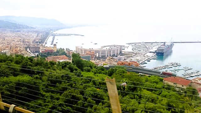 Golfe_de_Salerne__2_.jpg