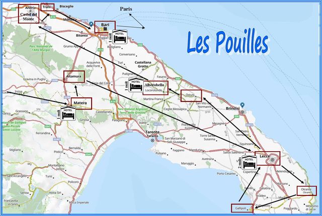 Les_Pouilles_25.jpg