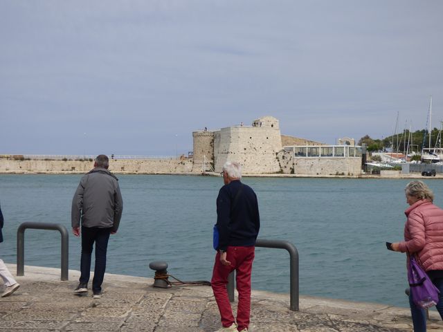 Port_3.JPG, juin 2025 Port_3.JPG