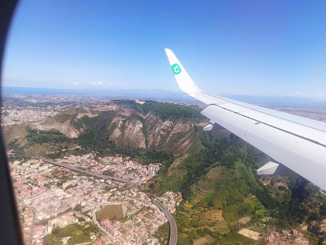 avion_17_mai__15_.jpg