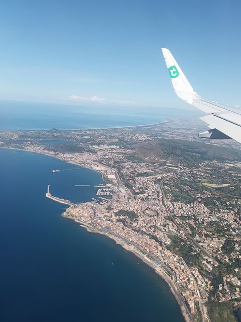 avion_17_mai__18_.jpg