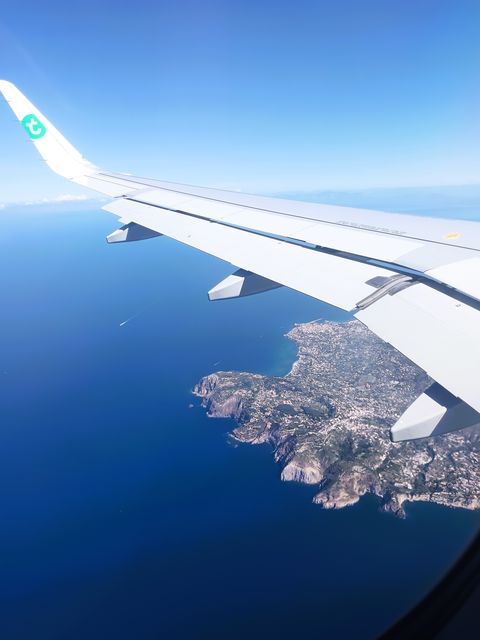 avion_17_mai__8_.jpg