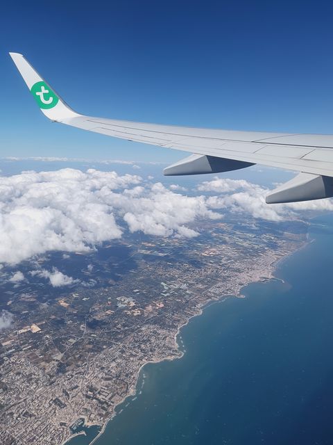avion_2.jpg