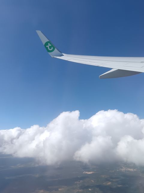 avion_3.jpg