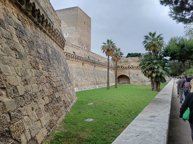 Fort_1.jpg, juin 2025 Fort_1.jpg