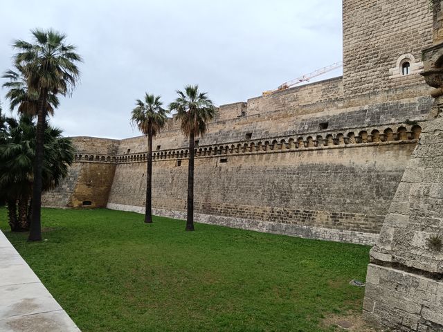 Fort_2.jpg, juin 2025 Fort_2.jpg