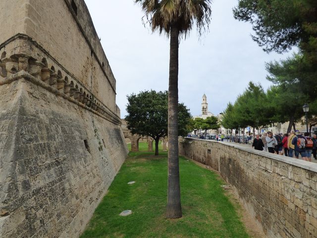 Fort_3.JPG, juin 2025 Fort_3.JPG