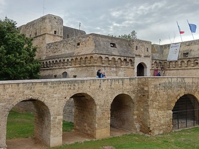 fort_5.jpg, juin 2025 fort_5.jpg