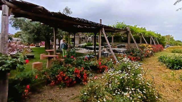 Jardin__1_.jpg